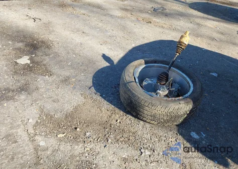 2022 Cadillac Escalade 4Wd Premium Luxury from USA, damaged, VIN 1GYS4CKL0NR172158